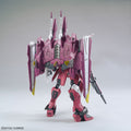 Bandai MG 1/100 Justice Gundam - GT Hobby Store