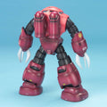 Bandai MG 1/100 MSM-07 Z'Gok (Char's Custom) - GT Hobby Store