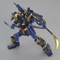 BANDAI MG 1/100 MUSHA GUNDAM MK - II - GT Hobby Store