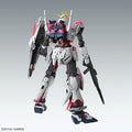 BANDAI MG 1/100 NARRATIVE GUNDAM C - PACKS Ver.Ka - GT Hobby Store