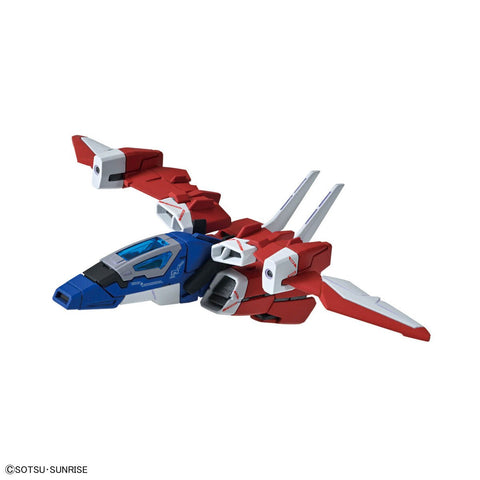 BANDAI MG 1/100 NARRATIVE GUNDAM C - PACKS Ver.Ka - GT Hobby Store