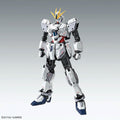 BANDAI MG 1/100 NARRATIVE GUNDAM C - PACKS Ver.Ka - GT Hobby Store