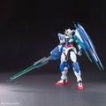 BANDAI MG 1/100 OO QAN[T] - GT Hobby Store