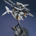 Bandai MG 1/100 ReZEL Type - C (Defenser a+b Unit / General Revil Custom) - GT Hobby Store