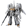 Bandai MG 1/100 ReZEL Type - C (Defenser a+b Unit / General Revil Custom) - GT Hobby Store