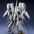 Bandai MG 1/100 ReZEL Type - C (Defenser a+b Unit / General Revil Custom) - GT Hobby Store