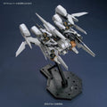 Bandai MG 1/100 ReZEL Type - C (Defenser a+b Unit / General Revil Custom) - GT Hobby Store