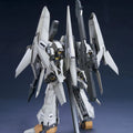 Bandai MG 1/100 ReZEL Type - C (Defenser a+b Unit / General Revil Custom) - GT Hobby Store
