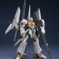 Bandai MG 1/100 ReZEL Type - C (Defenser a+b Unit / General Revil Custom) - GT Hobby Store