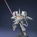 Bandai MG 1/100 ReZEL Type - C (Defenser a+b Unit / General Revil Custom) - GT Hobby Store