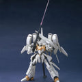 Bandai MG 1/100 ReZEL Type - C (Defenser a+b Unit / General Revil Custom) - GT Hobby Store