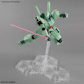 Bandai MG 1/100 RGM-89 Jegan - GT Hobby Store