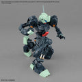 Bandai MG 1/100 RGM-89 Jegan - GT Hobby Store