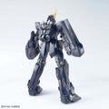 BANDAI MG 1/100 RX - 0 UNICORN GUNDAM 2 BANSHEE - GT Hobby Store