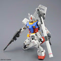 Bandai MG 1/100 RX - 78 - 2 Gundam (Ver. 3.0) - GT Hobby Store