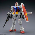 Bandai MG 1/100 RX - 78 - 2 Gundam (Ver. 3.0) - GT Hobby Store