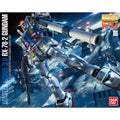 Bandai MG 1/100 RX - 78 - 2 Gundam (Ver. 3.0) - GT Hobby Store