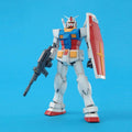 Bandai MG 1/100 RX-78-2 Gundam Ver.2.0 - GT Hobby Store