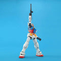 Bandai MG 1/100 RX-78-2 Gundam Ver.2.0 - GT Hobby Store