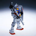 BANDAI MG 1/100 RX - 78 - 2 Gundam Ver.Ka - GT Hobby Store