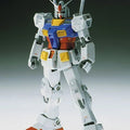 BANDAI MG 1/100 RX - 78 - 2 Gundam Ver.Ka - GT Hobby Store