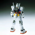 BANDAI MG 1/100 RX - 78 - 2 Gundam Ver.Ka - GT Hobby Store