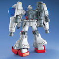 Bandai MG 1/100 RX-78GP02A Gundam GP02 Physalis - GT Hobby Store