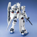 Bandai MG 1/100 RX-78GP03S Gundam GP03 (Stamen) - GT Hobby Store