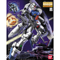 Bandai MG 1/100 RX-78GP03S Gundam GP03 (Stamen) - GT Hobby Store
