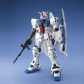 Bandai MG 1/100 RX-78GP03S Gundam GP03 (Stamen) - GT Hobby Store