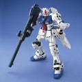 Bandai MG 1/100 RX-78GP03S Gundam GP03 (Stamen) - GT Hobby Store