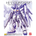 Bandai MG 1/100 RX-93-Ν2 Hi-Nu Gundam Ver.Ka - GT Hobby Store