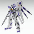 Bandai MG 1/100 RX-93-Ν2 Hi-Nu Gundam Ver.Ka - GT Hobby Store