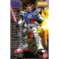 Bandai MG 1/100 RX78GP01 Gundam GP01 Zephyrantes - GT Hobby Store