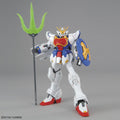 Bandai MG 1/100 Shenlong Gundam (EW) - GT Hobby Store