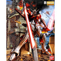 Bandai MG 1/100 Sword Impulse Gundam - GT Hobby Store