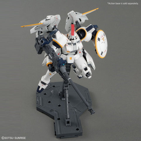 Bandai MG 1/100 Tallgeese (EW) - GT Hobby Store