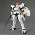 Bandai MG 1/100 Tallgeese (EW) - GT Hobby Store