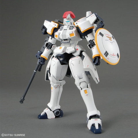 Bandai MG 1/100 Tallgeese (EW) - GT Hobby Store