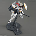 Bandai MG 1/100 Tallgeese (EW) - GT Hobby Store