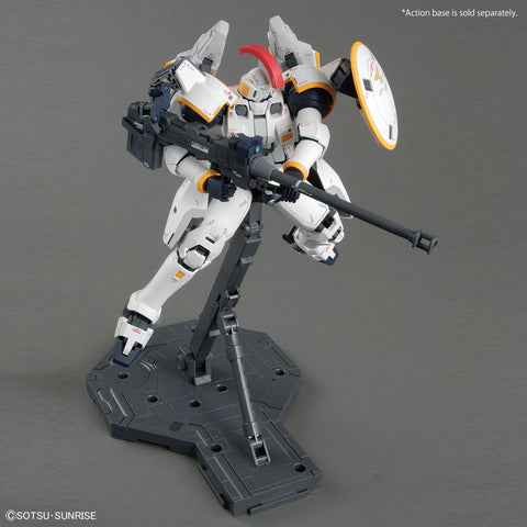 Bandai MG 1/100 Tallgeese (EW) - GT Hobby Store