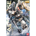Bandai MG 1/100 Tallgeese (EW) - GT Hobby Store