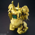 Bandai MG 1/100 The・O - GT Hobby Store