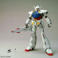 Bandai MG 1/100 ∀ Turn A Gundam - GT Hobby Store