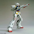 Bandai MG 1/100 ∀ Turn A Gundam - GT Hobby Store
