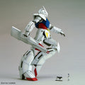 Bandai MG 1/100 ∀ Turn A Gundam - GT Hobby Store