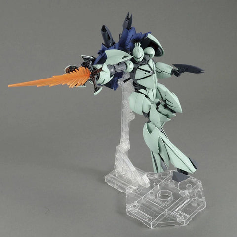 BANDAI MG 1/100 TURN X - GT Hobby Store