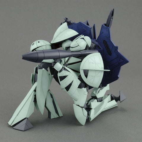 BANDAI MG 1/100 TURN X - GT Hobby Store