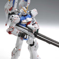 Bandai MG 1/100 V Dash Gundam Ver.Ka - GT Hobby Store