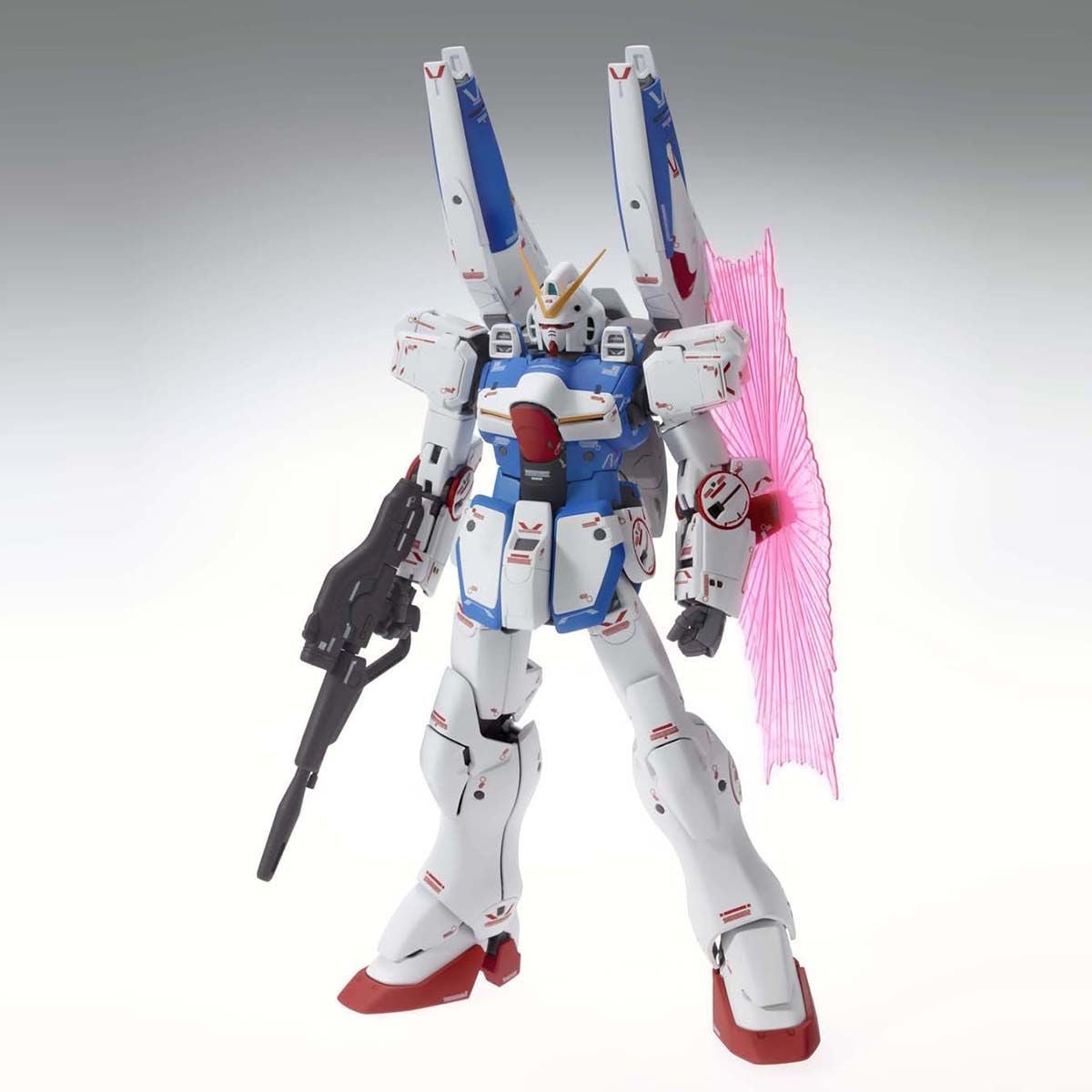 GT Hobby Store - Gundam / Diecast / Model Kits / Tools